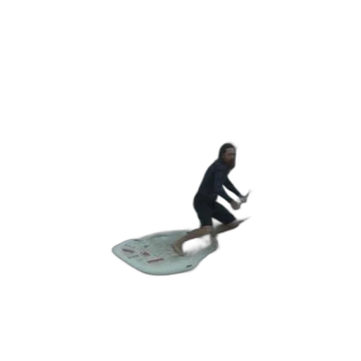 furniture, staff, shoes, jewelry, 3d render, concept art, man, wetsuit transparent PNG cut-out