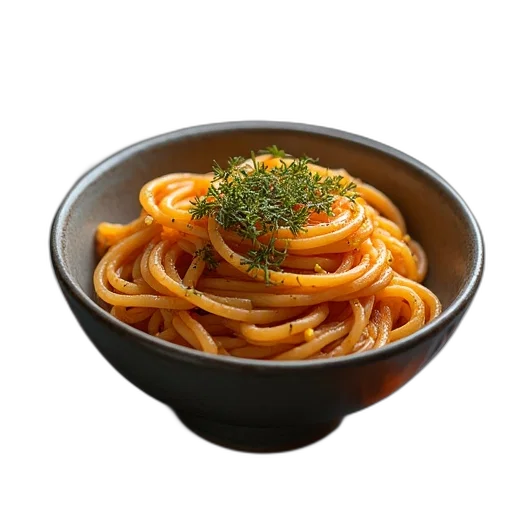 food, animal, weapon, hair, photorealistic, 3d render, monochrome, edamata transparent PNG cut-out