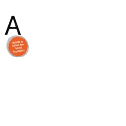 auditing, human, resources, department, second, edition, guide, assessing transparent PNG cut-out