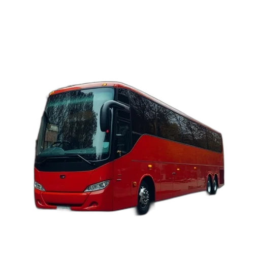 staff, car, animal, 3d render, photorealistic, oil painting, concept art, team transparent PNG cut-out