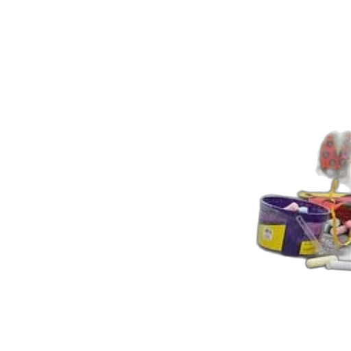 jewelry, food, crown, staff, 3d render, concept art, outer space, child transparent PNG cut-out