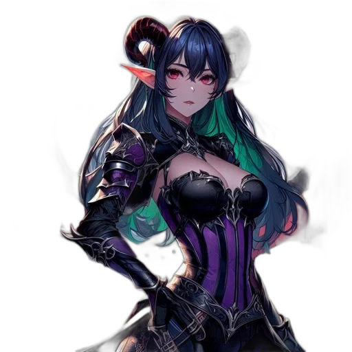 weapon, staff, sword, crown, fantasy art, concept art, pixel art, cyberpunk transparent PNG cut-out