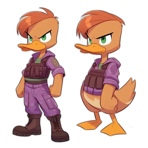 jacket, concept art, pixel art, cartoon, 3d render, earth tones, golden, two transparent PNG cut-out
