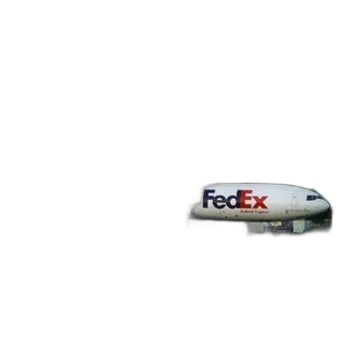 car, food, staff, 3d render, pixel art, photorealistic, concept art, fedex transparent PNG cut-out