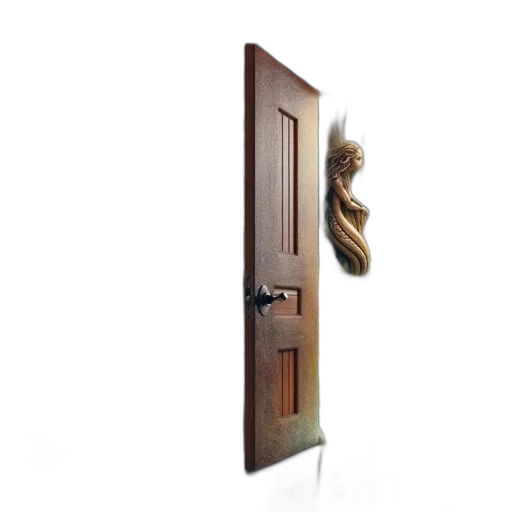 furniture, staff, 3d render, photorealistic, concept art, two, divergent, scenes transparent PNG cut-out
