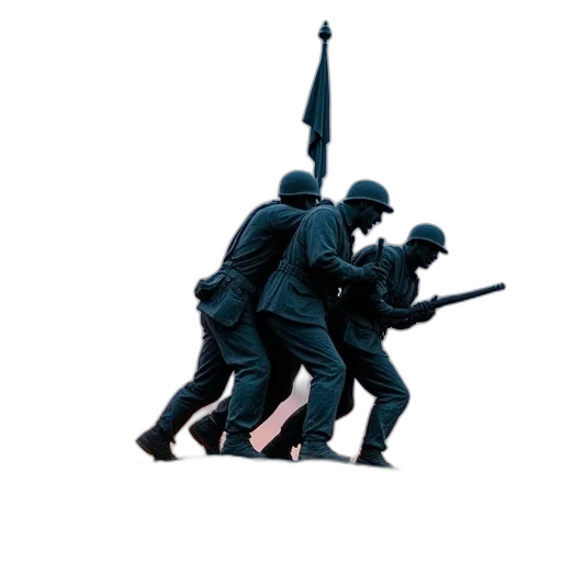 staff, weapon, umbrella, sword, concept art, 3d render, pixel art, photorealistic transparent PNG cut-out