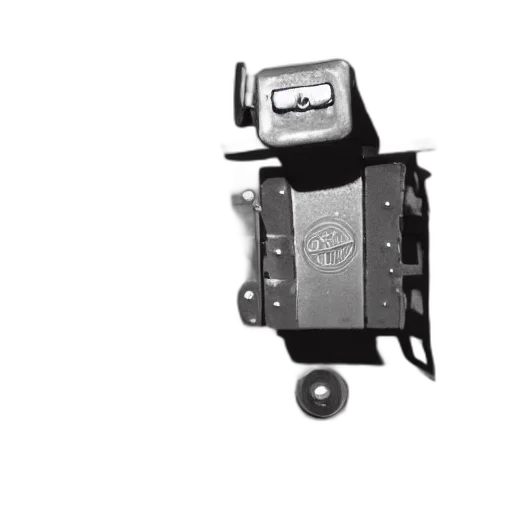 robot, weapon, staff, jewelry transparent PNG cut-out