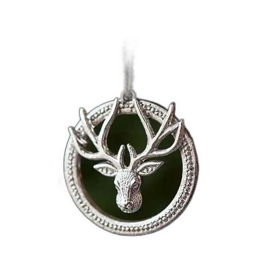 jewelry, crown, sterling, christmas transparent PNG cut-out
