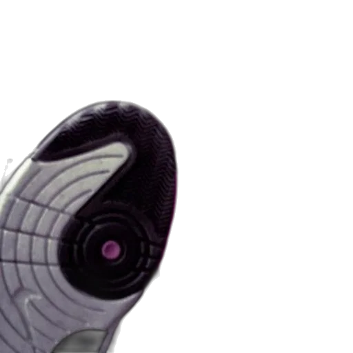 shoes, robot, weapon, mask, concept art, 3d render, photorealistic, vaporwave transparent PNG cut-out
