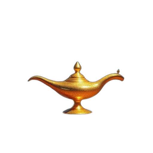 crown, staff, jewelry, sword, 3d render, photorealistic, oil painting, concept art transparent PNG cut-out