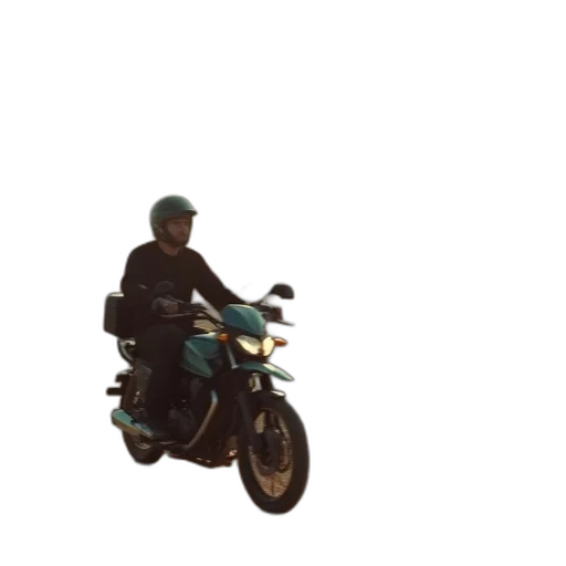 jacket, animal, car, weapon transparent PNG cut-out