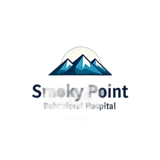 staff, first, image, displays, logo, smoky, point, behavioral transparent PNG cut-out