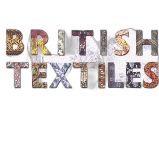 dress, british, textiles, 1700, present, book, cover, colorful transparent PNG cut-out