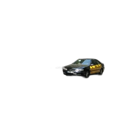 car, weapon, animal, staff, 3d render, pixel art, concept art, photorealistic transparent PNG cut-out