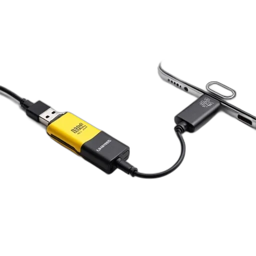 staff, weapon, jewelry, samsung, flash, drive, shown, usb transparent PNG cut-out