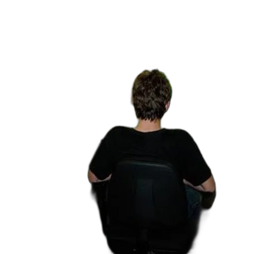 jacket, dress, staff, furniture transparent PNG cut-out