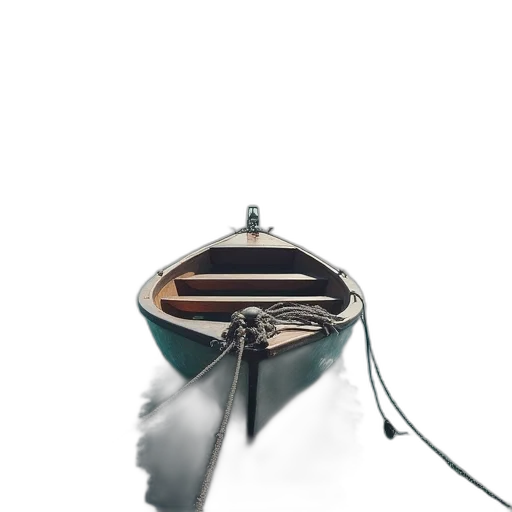 crown, jewelry, hat, umbrella, 3d render, photorealistic, concept art, underwater transparent PNG cut-out