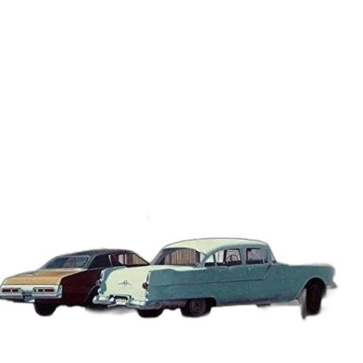 car, furniture, weapon, concept art, 3d render, photorealistic, underwater, vintage transparent PNG cut-out