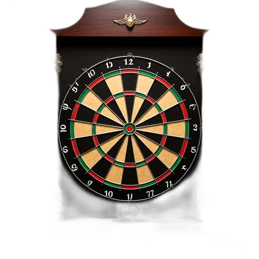 weapon, furniture, 3d render, photorealistic transparent PNG cut-out
