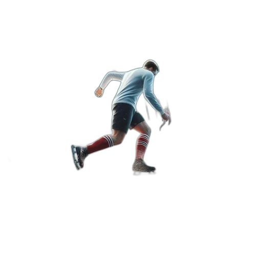 robot, shoes, animal, creature, 3d render, concept art, photorealistic, pixel art transparent PNG cut-out
