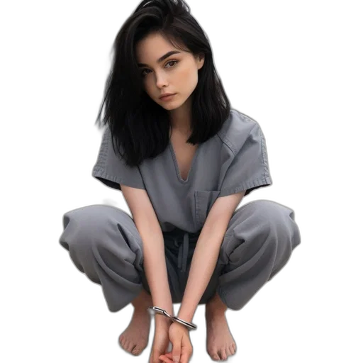 dress, jacket, jewelry, staff, photorealistic, concept art, oil painting, pixel art transparent PNG cut-out