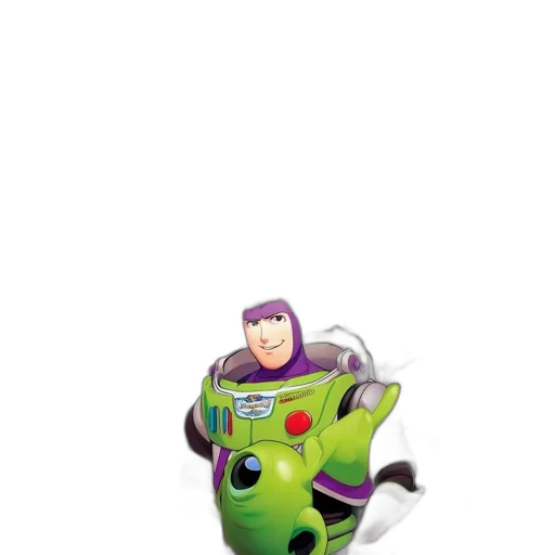 robot, car, animal, creature, 3d render, concept art, cartoon, comic book art transparent PNG cut-out