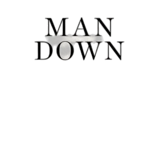 crown, dress, book, cover, titled, man, down, proof transparent PNG cut-out