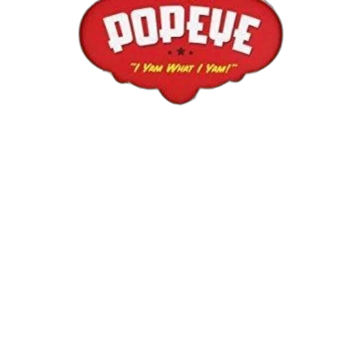 food, jacket, comic book art, concept art, cartoon, image, popeye, saying transparent PNG cut-out