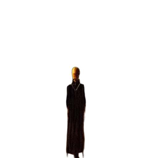 staff, dress, jacket, umbrella, concept art, pixel art, 3d render, cyberpunk transparent PNG cut-out