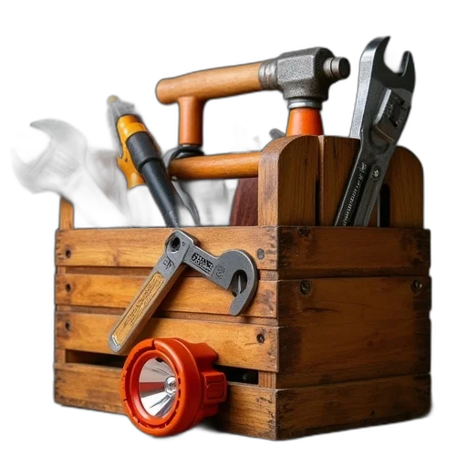 furniture, staff, weapon, photorealistic transparent PNG cut-out