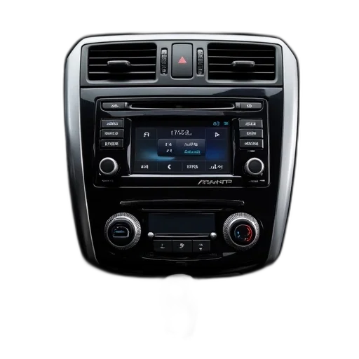 car, nissan, qashqa, 2008 transparent PNG cut-out