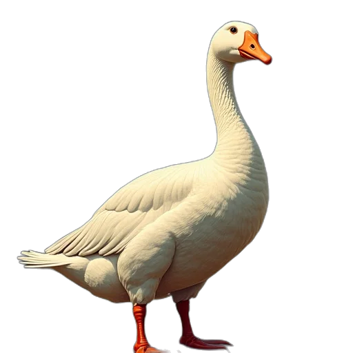 animal, creature, weapon, food transparent PNG cut-out