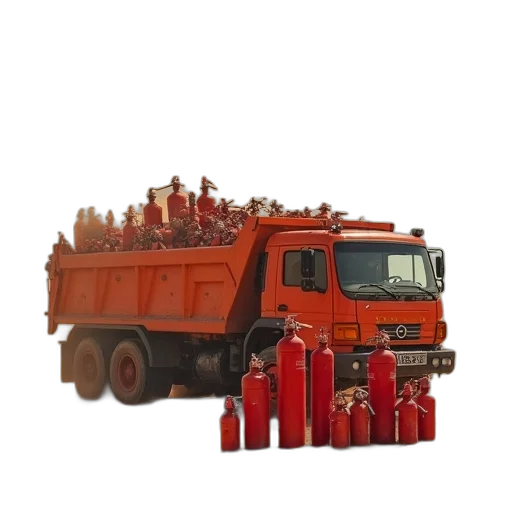 weapon, staff, car, animal, 3d render, concept art, photorealistic, pixel art transparent PNG cut-out
