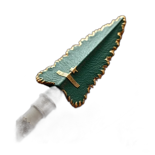 jewelry, crown, sword, umbrella, 3d render, second, image, close-up transparent PNG cut-out