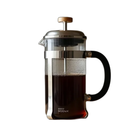 bottle, 3d render, photorealistic, bodux transparent PNG cut-out