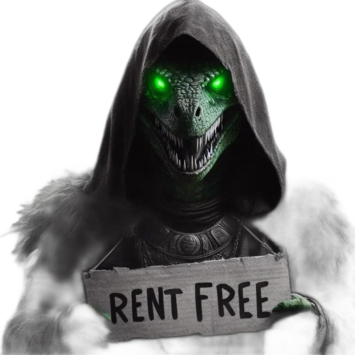 mask, robot, face, cyberpunk, concept art, fantasy art, 3d render, hooded transparent PNG cut-out