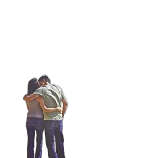 jacket, staff, 3d render, pixel art, concept art, photorealistic, fog, outer space transparent PNG cut-out
