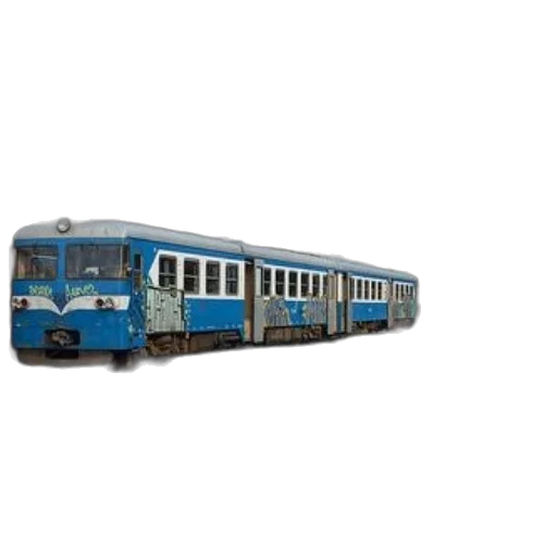 car, weapon, animal, 3d render, photorealistic, concept art, blue, train transparent PNG cut-out