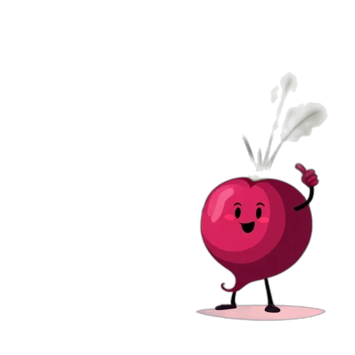 robot, staff, food, animal, concept art, 3d render, pixel art, cartoon transparent PNG cut-out