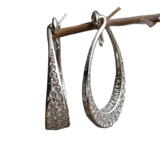 jewelry, crown, sword, shoes transparent PNG cut-out