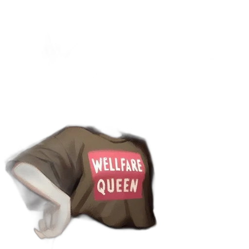 jacket, crown, hat, weapon, watercolor, concept art, two, anthropomorphic transparent PNG cut-out
