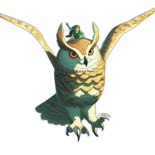 dragon, creature, animal, mask, concept art, fantasy art, 3d render, pixel art transparent PNG cut-out