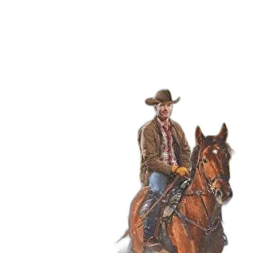 hat, staff, animal, jacket, concept art, photorealistic, pixel art, oil painting transparent PNG cut-out