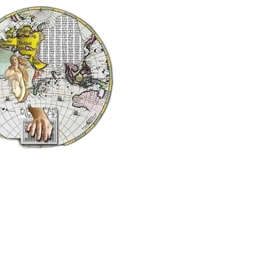 jewelry, hat, flower, mask, photorealistic, 3d render, pixel art, concept art transparent PNG cut-out