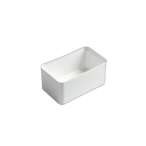 furniture, jewelry, food, crown, 3d render, photorealistic, monochrome, plain transparent PNG cut-out