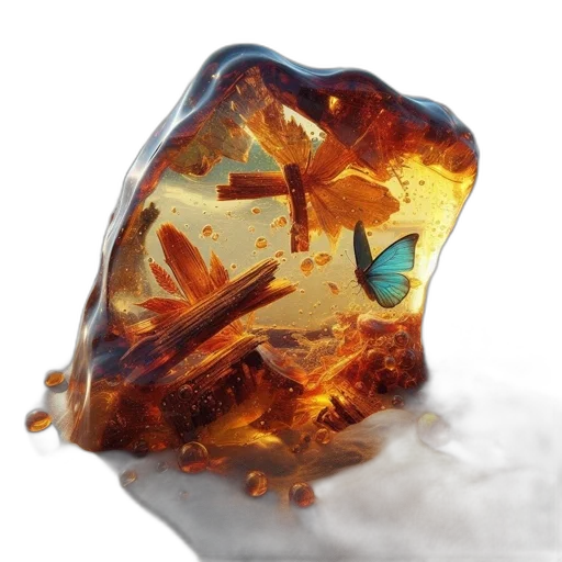 jewelry, crown, dragon, concept art, fantasy art, 3d render, photorealistic, fire transparent PNG cut-out