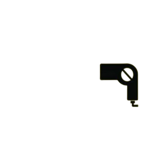 staff, weapon, jewelry, robot, pixel art, 3d render, concept art, cartoon transparent PNG cut-out