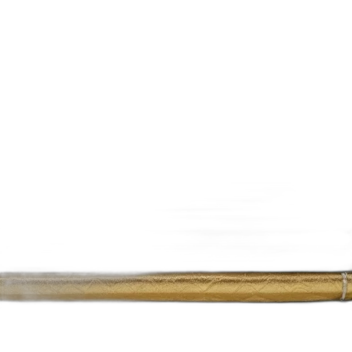 sword, staff, weapon, crown, photorealistic, 3d render, close-up, view transparent PNG cut-out