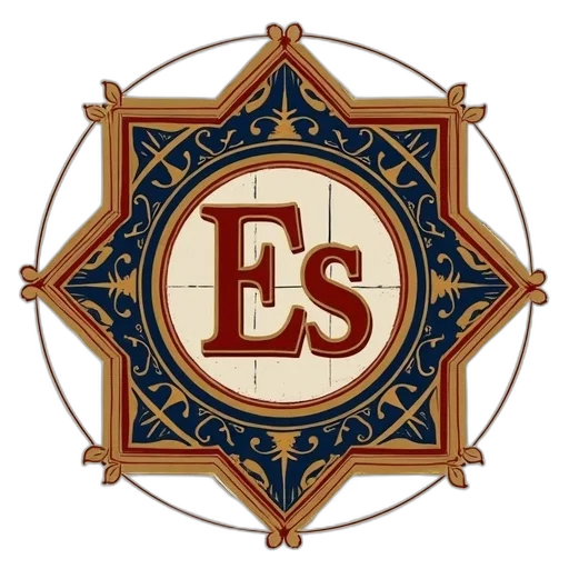 staff, jewelry, crown, 3d render transparent PNG cut-out
