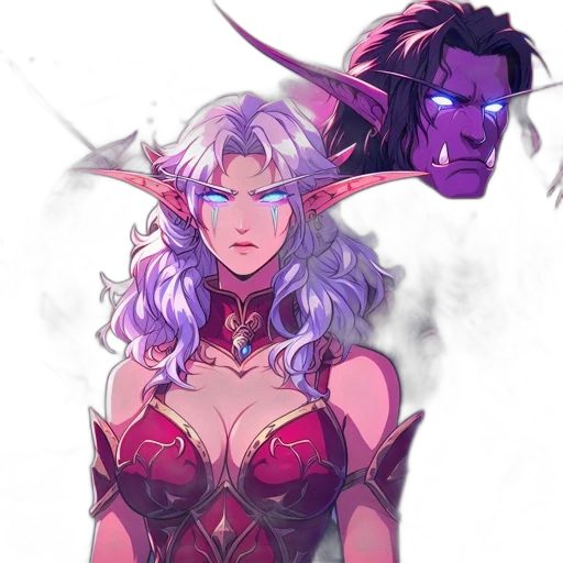dragon, mask, fantasy art, concept art, pixel art, anime, fire, dark transparent PNG cut-out